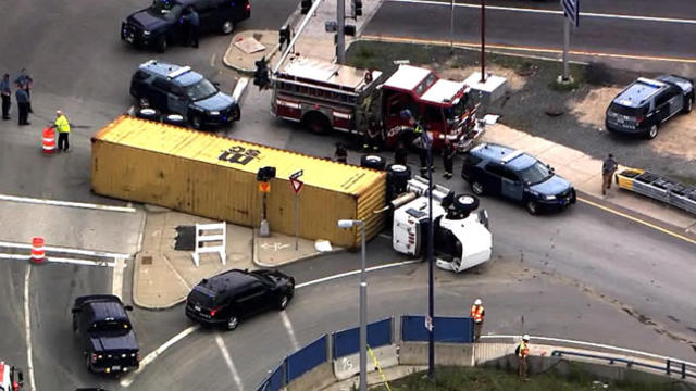 truck-overturned.jpg 