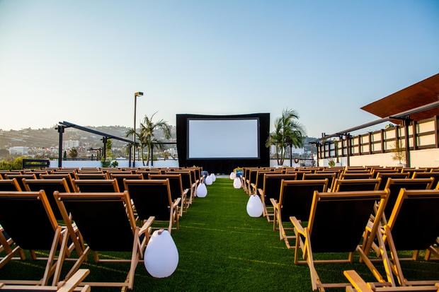 Melrose Rooftop Cinema_Verified 