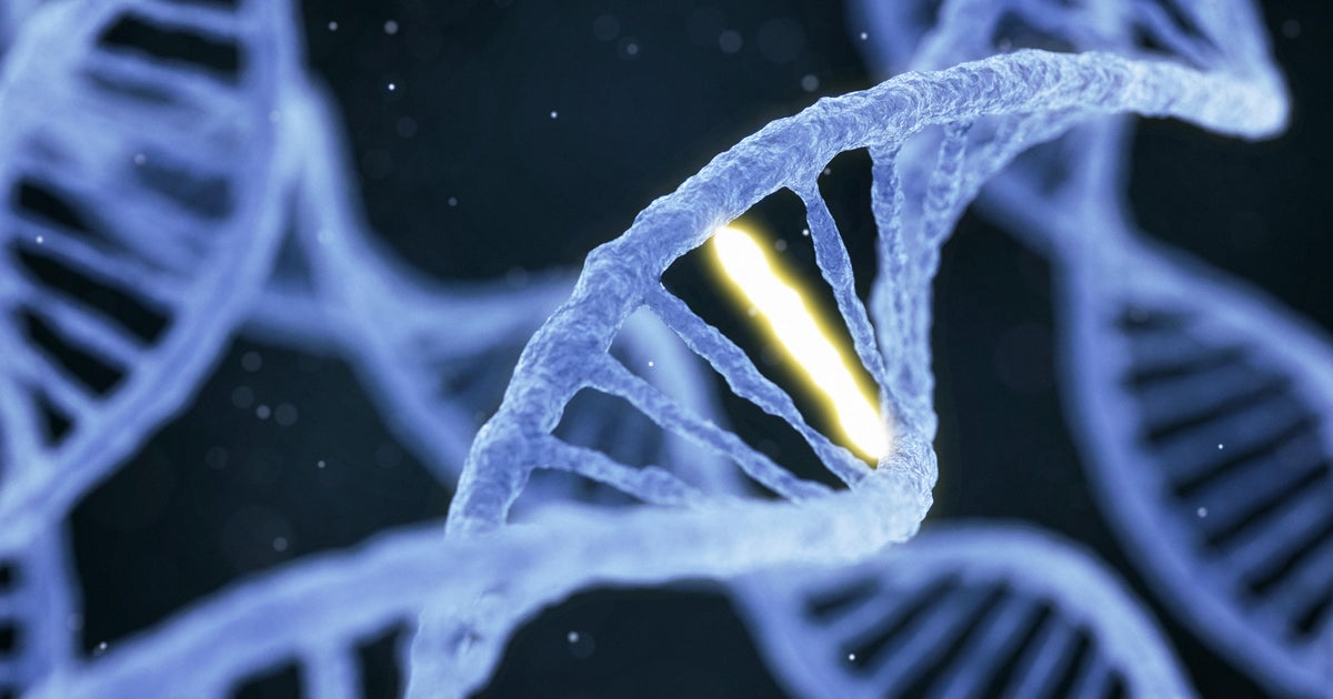 cluster (priority): cbsnews.com The Controversy That Followed the Science