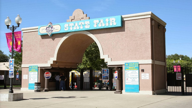 colorado-state-fair.png 