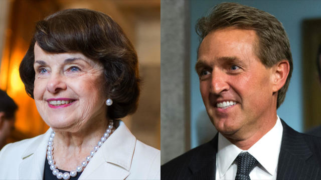 web-feinstein-flake.jpg 