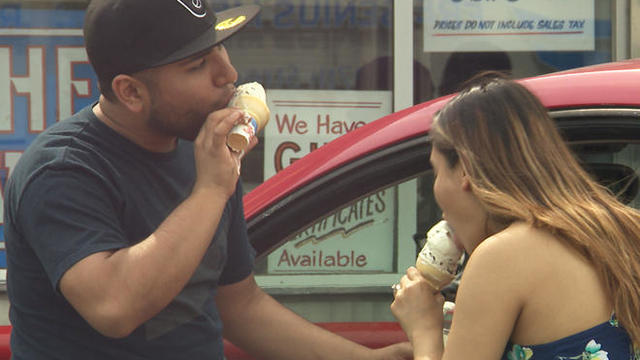 frozen-custard-milwaukeeans-really-love-custard-promo.jpg 