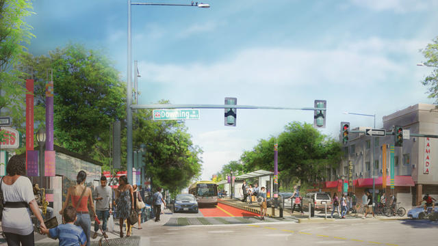 colfax-bus-lane-rendering-denver-public-works.jpg 