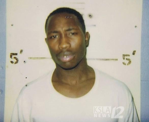 Officials: Escaped prisoner abducts, kills assistant warden's teen ...