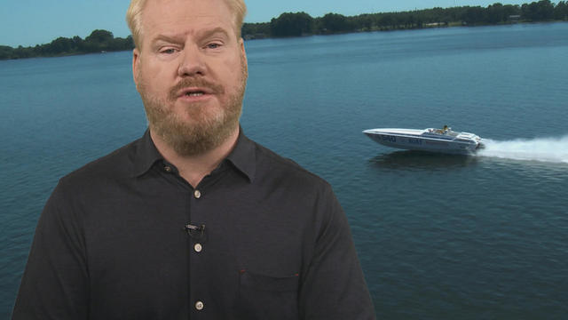 jim-gaffigan-on-boats-promo.jpg 