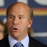 johndelaney.jpg 