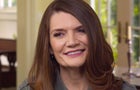 jeanette-walls-interview-promo.jpg 