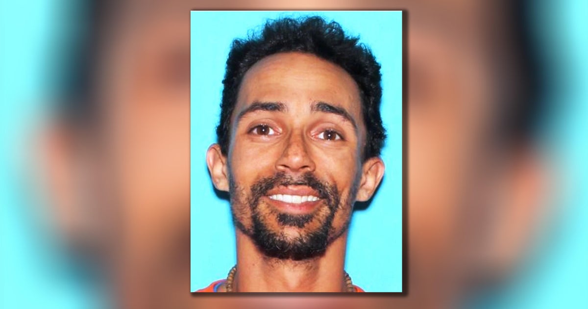 Man accused of setting pregnant girlfriend on fire in front of kids