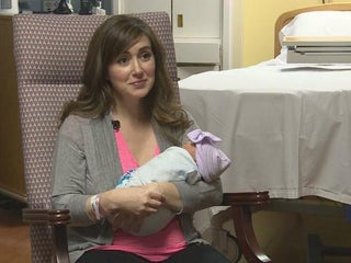 amanda-hess-birth-2017-7-29.jpg