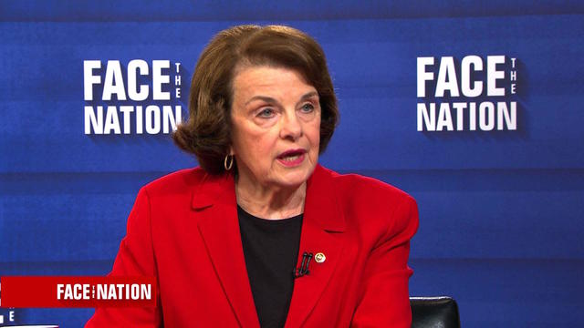 ftn-feinstein4-073017.jpg 