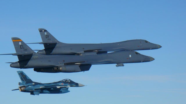 us-bombers-north-korea-2017-7-29.jpg 