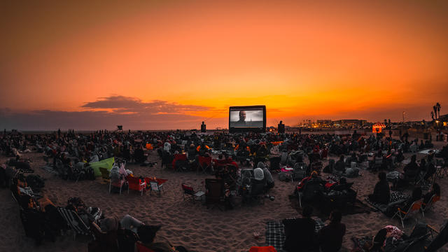 header_beachfront-cinema-beachfront-cinema.jpg 