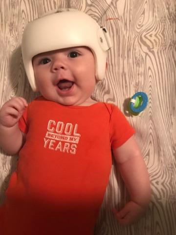 baby.jpg 