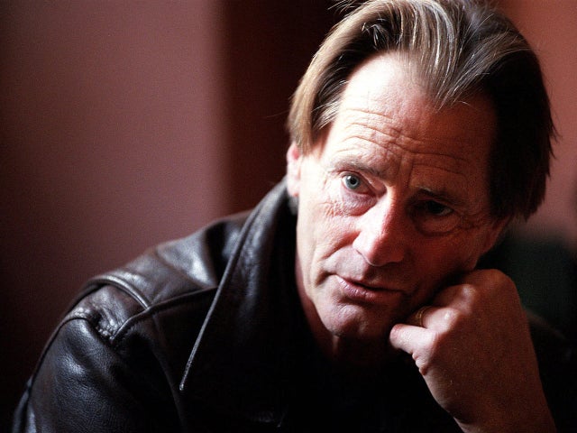 sam-shepard-promo-ap-00111001424.jpg 