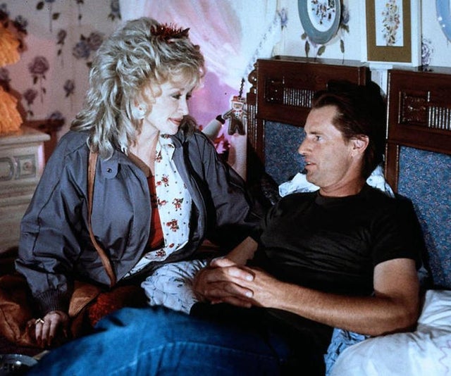 sam-shepard-steel-magnolias.jpg 