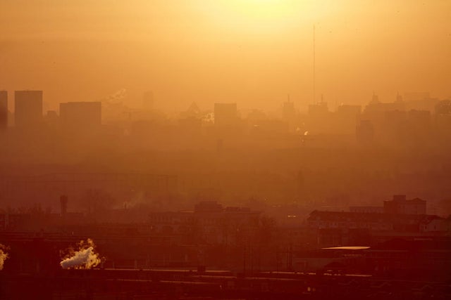 8-polluted-city-beijing.jpg
