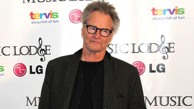 sam-shepard.jpg 