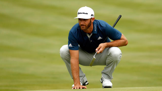 dustin-johnson-wgc-bridgestone-2016.jpg 