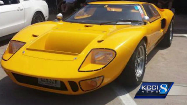 ford-gt40-yellow.jpg 