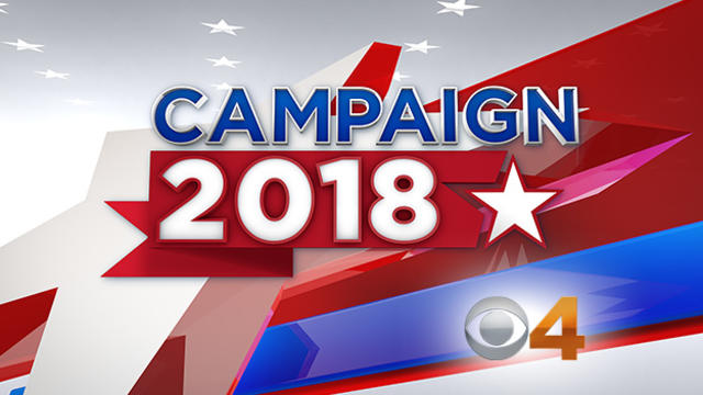 campaign-2018.jpg 
