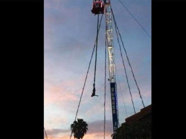 bungee-ride-person-hanging-ventura-county-fair-080217.jpg 