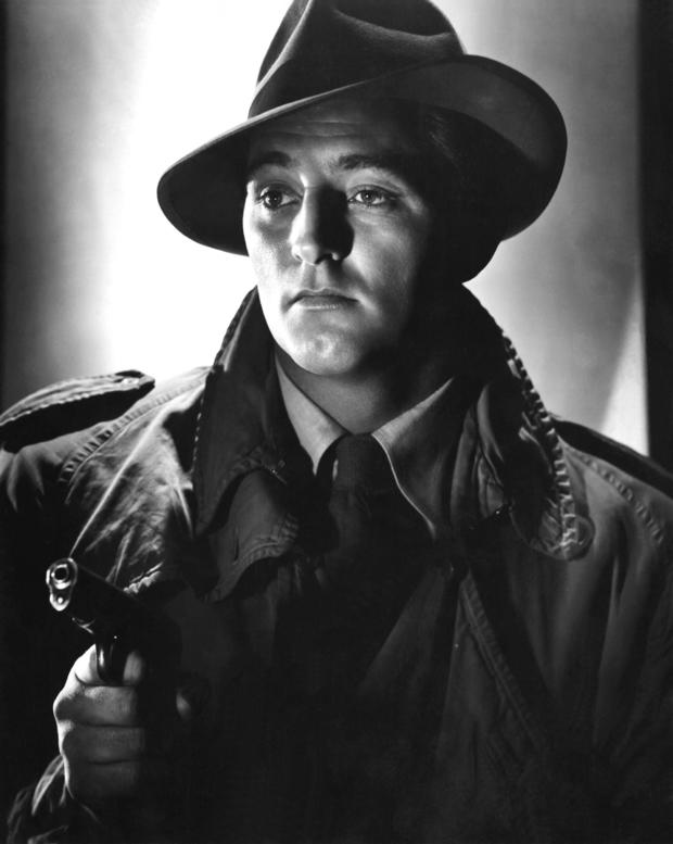 robert-mitchum-out-of-the-past-b.jpg 