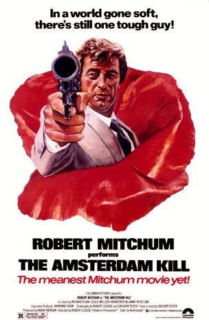 robert-mitchum-the-amsterdam-kill.jpg 