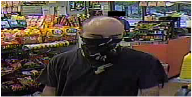 Louisville Agg Robbery 7 (convenience store suspect, from LsvlPD) 
