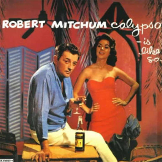 robert-mitchum-calypso-cover.jpg 