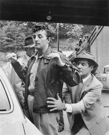 robert-mitchum-thunder-road-b.jpg 