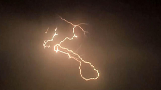 lightning-kpix-photo.jpg 