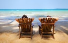 istock-478891549.jpg 