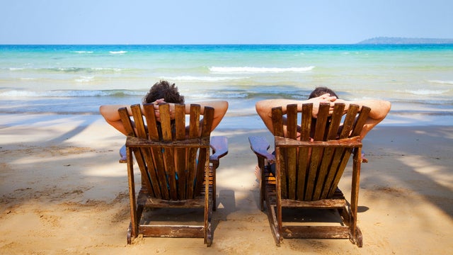 istock-478891549.jpg 