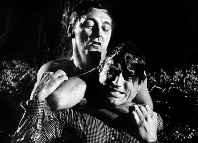 robert-mitchum-cape-fear-b.jpg 