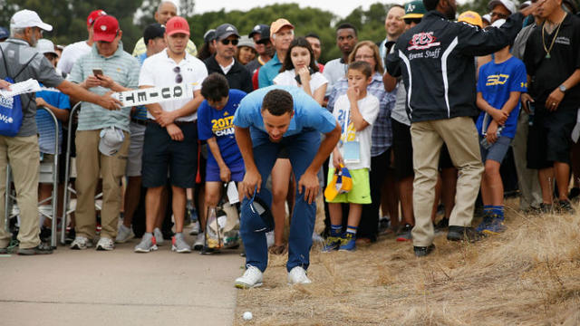 steph-curry-photo-by-lachlan-cunningham-getty-images.jpg 