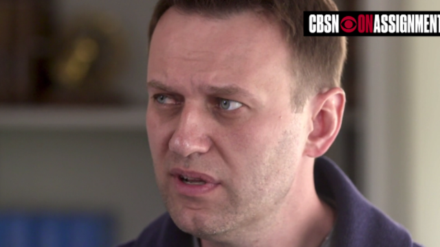 navalny.png 