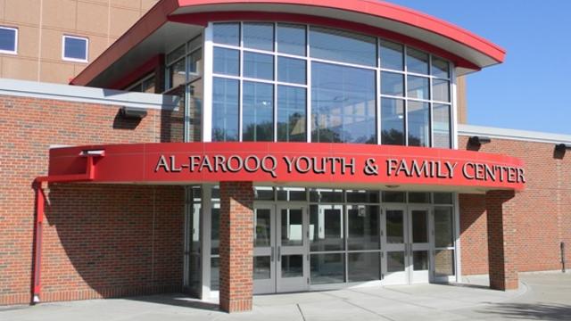 al-farooq-youth-and-family-center.jpg 