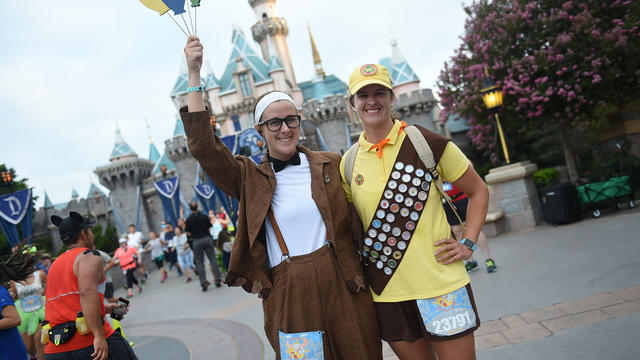 disneyland-half-marathon-1-rundisney.jpg 