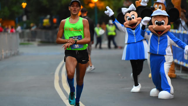 disneyland-half-marathon-rundisney.jpg 