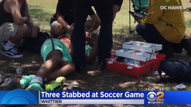 170806-cbsla-soccer-stabbing-01.jpg 