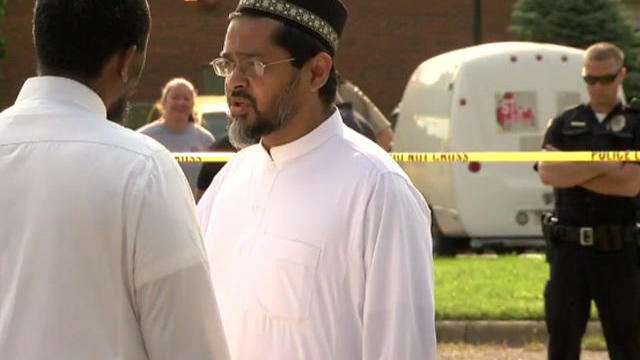 dar-al-farooq-islamic-center-in-suburban-minneapolis-080517-explosion-5-am.jpg 