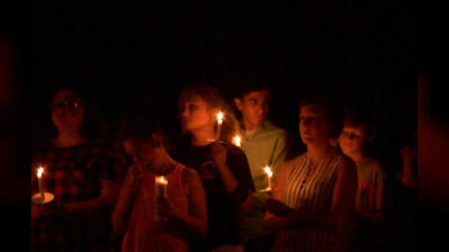candlelight-vigil.jpg 