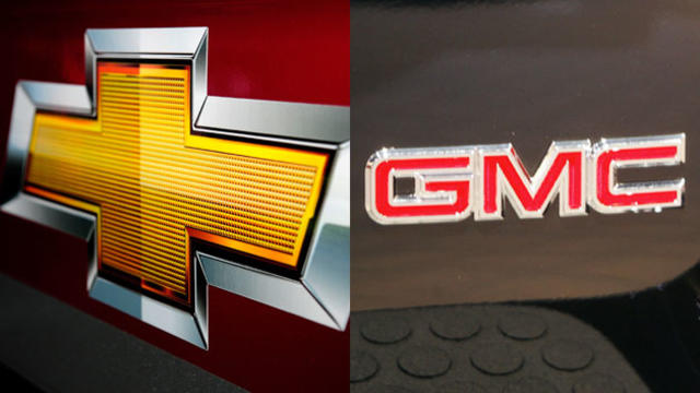 chevy-gmc.jpg 