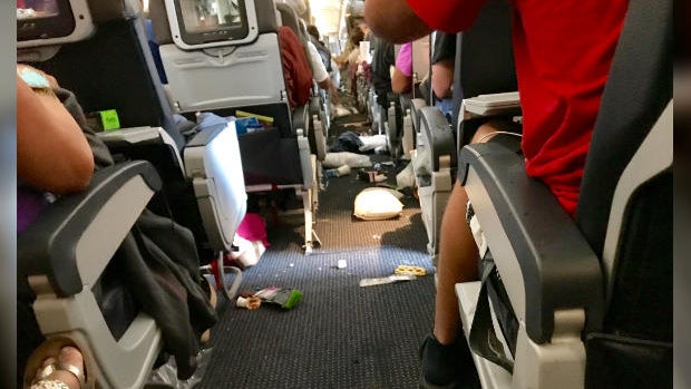 american-airlines-turbulence.jpg 