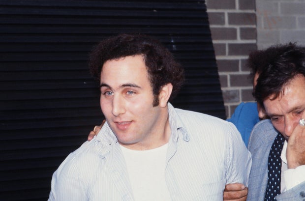 sos-david-berkowitz.jpg