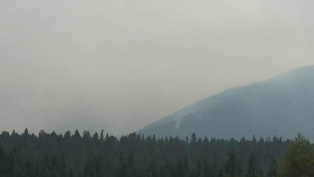 montana-wildfire-2017-8-8.jpg 