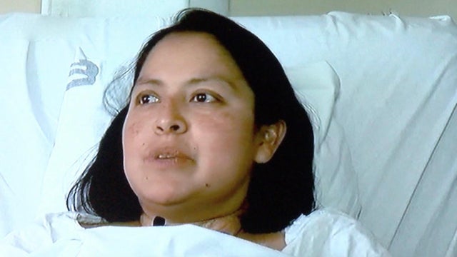 cbs-mujer-transplante-corazon.jpg 