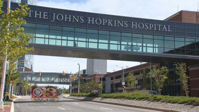 johnshopkinshospital.jpg 