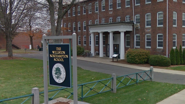 willis-northampton.png 