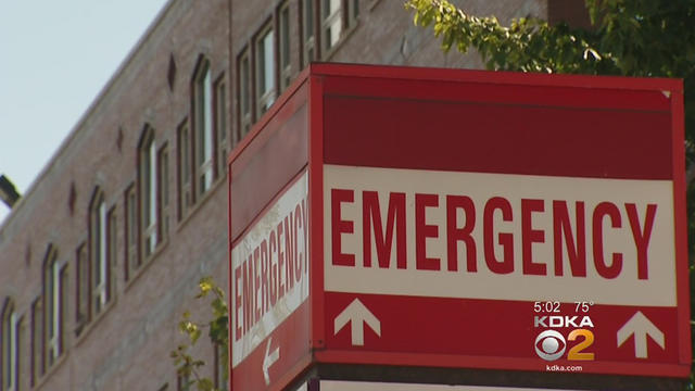 hospital-emergency-sign.jpg 